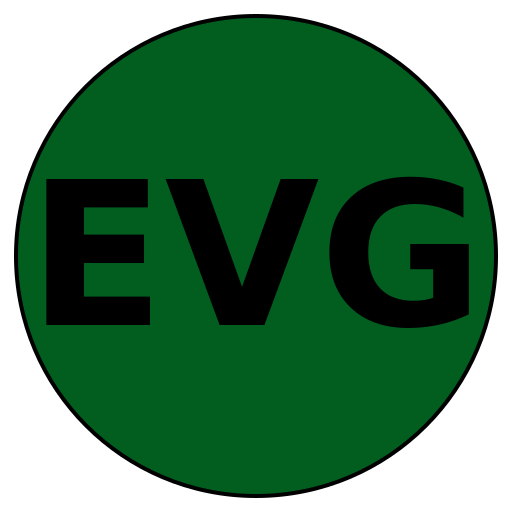 Elite Value Gardening
